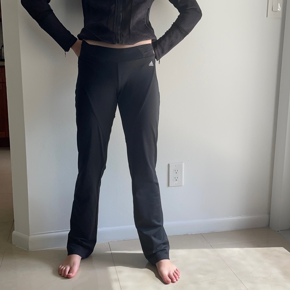 Pants Adidas